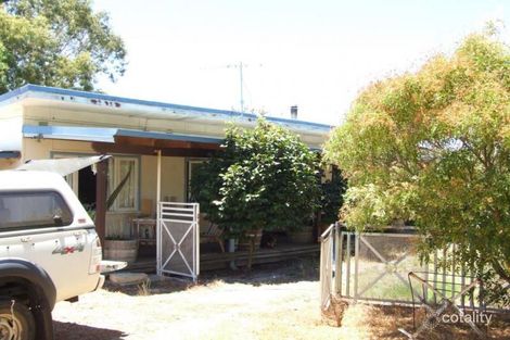 Property photo of 8 Russell Street Yabberup WA 6239