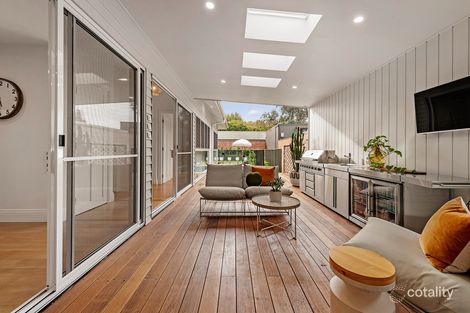 Property photo of 110 Dawson Street Cooks Hill NSW 2300