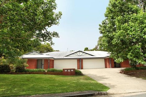 2/144 Nambour Mapleton Rd, Nambour, QLD 4560