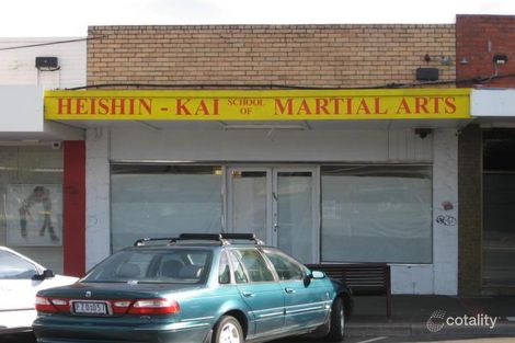 247 East Boundary Rd, Bentleigh East, VIC 3165