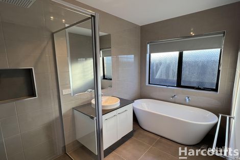 Property photo of 4 Brady Court Horsham VIC 3400