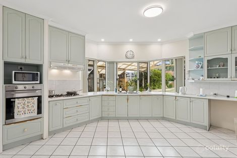 Property photo of 120 Fitzroy Road Rivervale WA 6103