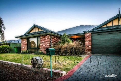 11 Oaks Dr, Vasse, WA 6280