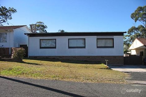 57 Laelana Ave, Budgewoi, NSW 2262