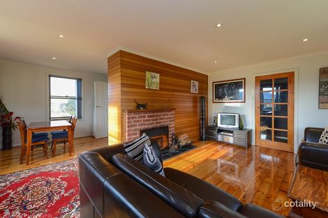 24 Magnolia Ct, Brighton, TAS 7030