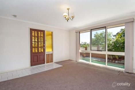 Property photo of 3 Epping Forest Drive Eschol Park NSW 2558