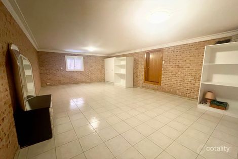 61 Fenwick St, Bankstown, NSW 2200