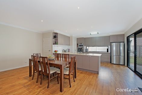 Property photo of 8 Diane Parade Kallangur QLD 4503