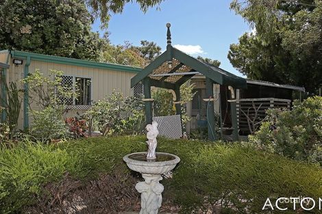 Property photo of 6 Brooking Road Coodanup WA 6210