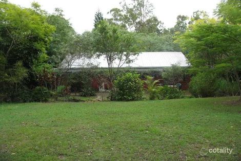 103 Donald Dr, Curra, QLD 4570