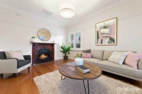 Property photo of 19 Eden Avenue Box Hill South VIC 3128