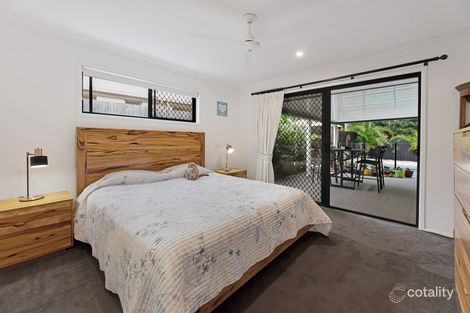 Property photo of 21 Connors Close Buderim QLD 4556