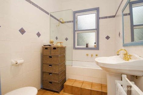 Property photo of 92 Nareen Parade North Narrabeen NSW 2101