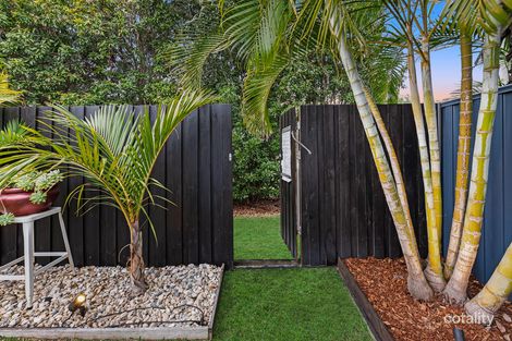 Property photo of 21 Connors Close Buderim QLD 4556