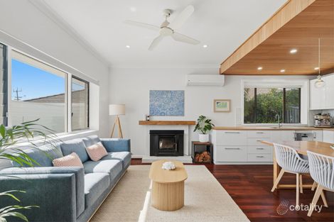 11 Fermaner St, Karrinyup, WA 6018