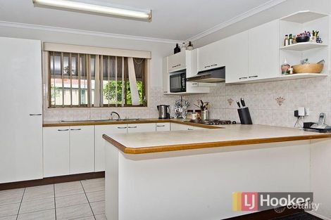 Property photo of 2 Petiole Place Bald Hills QLD 4036