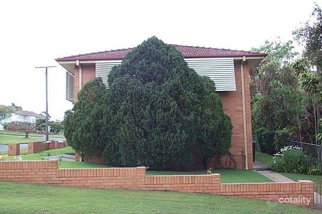 32 Yates Ave, Ashgrove, QLD 4060