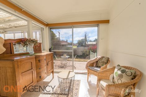 Property photo of 339 Anson Street Orange NSW 2800