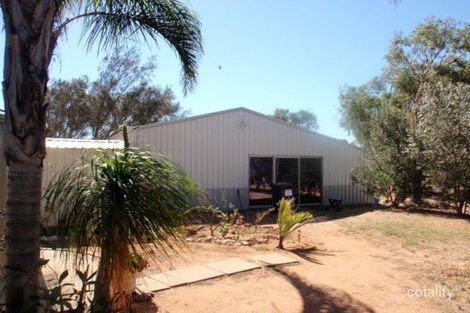Property photo of 8 Rowan Road Woorree WA 6530