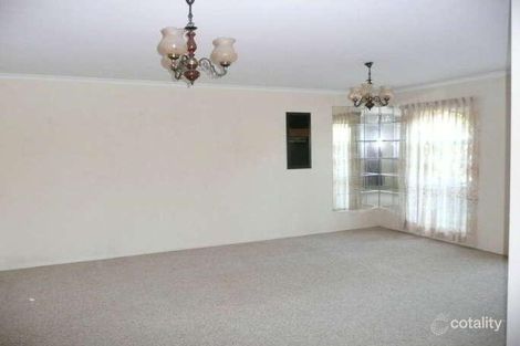 Property photo of 21 Tilba Street Kincumber NSW 2251