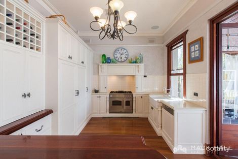 Property photo of 28 Jarrad Street Cottesloe WA 6011