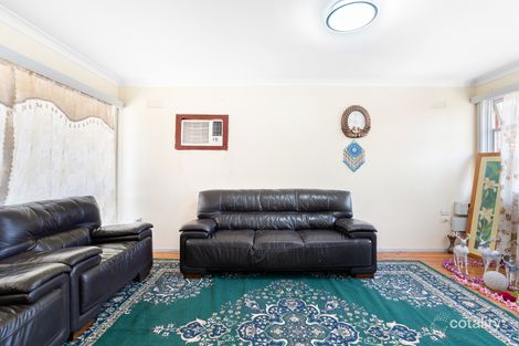 Property photo of 62 Lehmann Avenue Liverpool NSW 2170