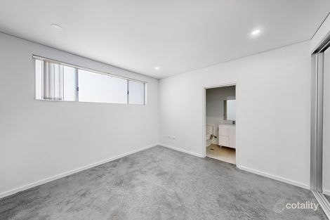 Property photo of 9/271 Dunmore Street Pendle Hill NSW 2145