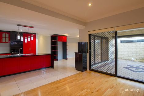 Property photo of 20B Gibb Crescent Westminster WA 6061