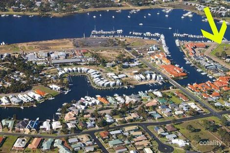 89-91 Esplanade, Paynesville, VIC 3880
