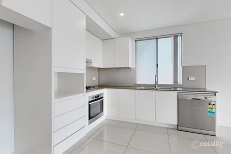 Property photo of 9/271 Dunmore Street Pendle Hill NSW 2145