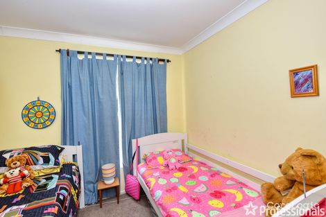 Property photo of 13 Willow Court Cooloongup WA 6168