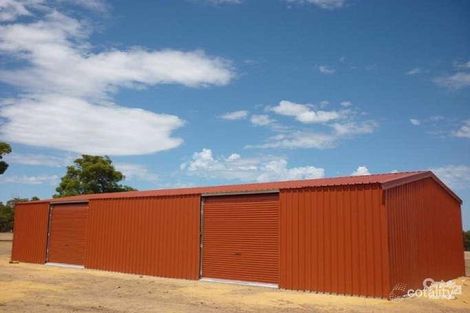 Property photo of 112 Turtledove Drive Lower Chittering WA 6084