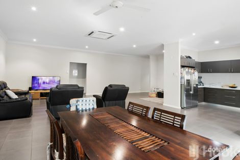 Property photo of 10 Bettong Bend Baynton WA 6714