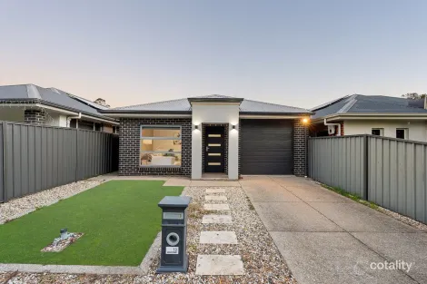 13 Bond St, Northfield, SA 5085
