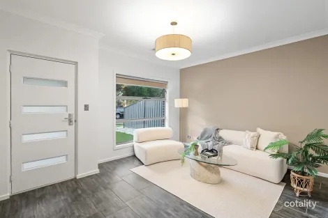 Property photo of 13 Bond Street Northfield SA 5085