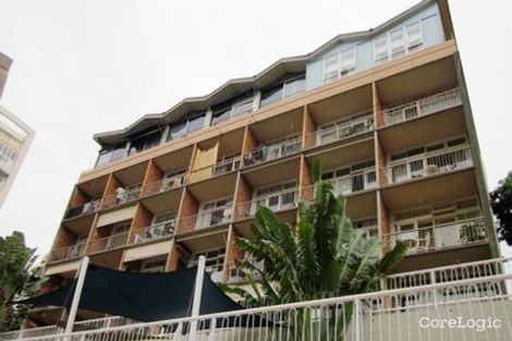 Property photo of 15/355 Main Street Kangaroo Point QLD 4169
