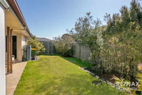 Property photo of 34 Reiner Circuit Burpengary QLD 4505