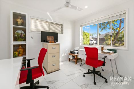 Property photo of 34 Reiner Circuit Burpengary QLD 4505