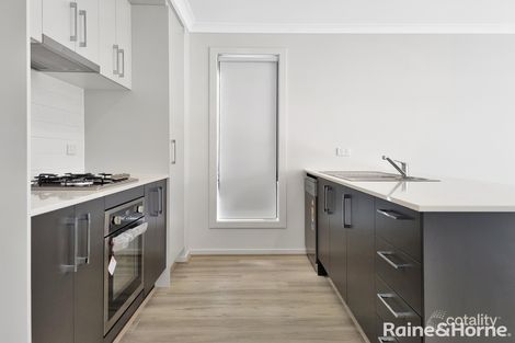 Property photo of 5 Giggs Street Deanside VIC 3336