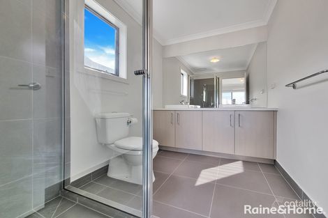 Property photo of 5 Giggs Street Deanside VIC 3336