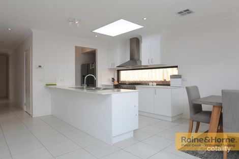 Property photo of 30 Stevenson Drive Williams Landing VIC 3027