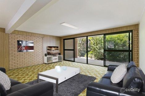 Property photo of 557 Hawkesbury Road Anstead QLD 4070