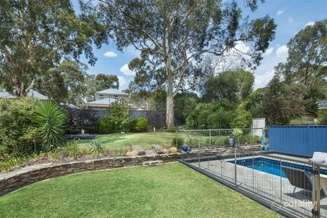 Property photo of 6 Brierbank Terrace Stonyfell SA 5066