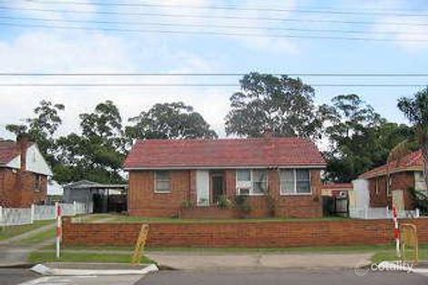 62 Belar Ave, Villawood, NSW 2163