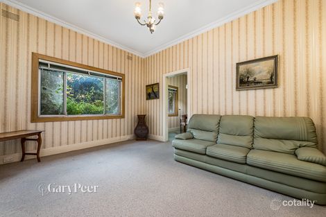 Property photo of 188 Neerim Road Carnegie VIC 3163