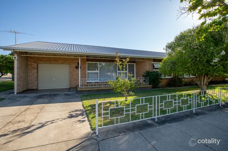 572 Logan Rd, North Albury, NSW 2640