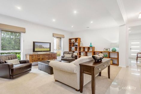 Property photo of 9 Milborne Drive Ocean Grove VIC 3226