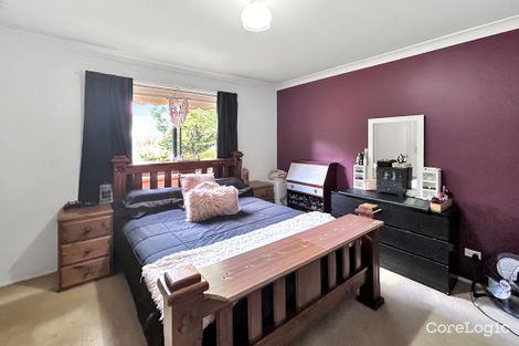Property photo of 1079 Great Western Highway Bowenfels NSW 2790