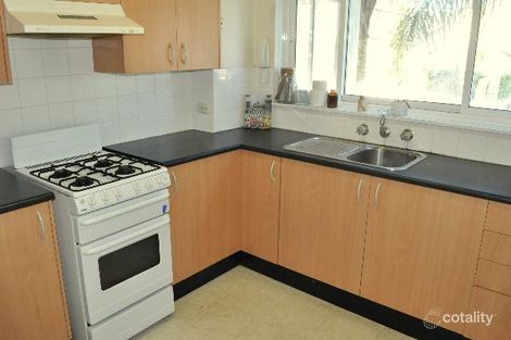 4/589 Old South Head Rd, Rose Bay, NSW 2029