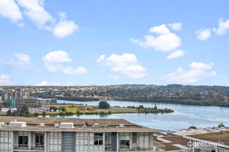 Property photo of 904/63 Shoreline Drive Rhodes NSW 2138